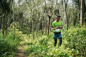 BIB: 
                            <button type="button" onclick="openModal(26293294)" class="btn btn-primary btn-sm float-right btn-popup" data-toggle="modal" data-target=".modal-high-quality">
                        <i class="fas fa-shopping-cart"></i> Add to Cart
                    </button>
                                            <button type="button" onclick="isThisMe(26293294, true)" class="btn btn-success btn-sm float-right btn-popup btn-isme hidden" data-toggle="tooltip" data-placement="bottom" title="นี่คือรูปของคุณใช่ไหม คลิกที่นี่เพื่อเอาเข้าอัลบั้ม">
                        <i class="fas fa-plus"></i> Add to album
                    </button>
                    <button type="button" onclick="isThisMe(26293294, false)" class="btn btn-warning btn-sm float-right btn-popup btn-isnotme hidden">
                        <i class="fas fa-ban"></i> Remove from album
                    </button>